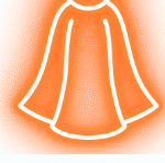 دامن