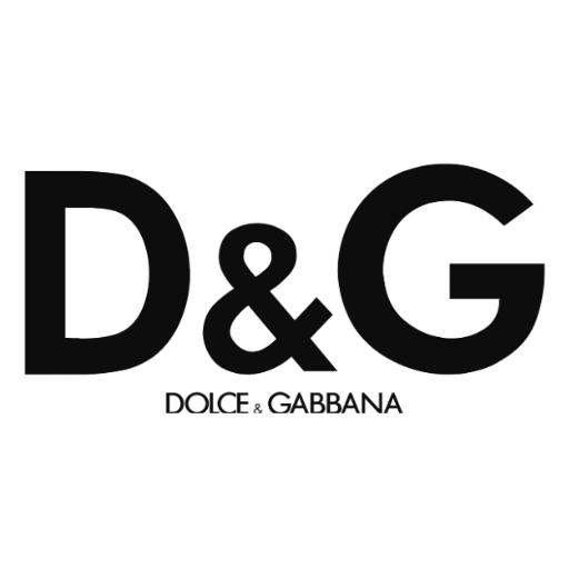 D&G