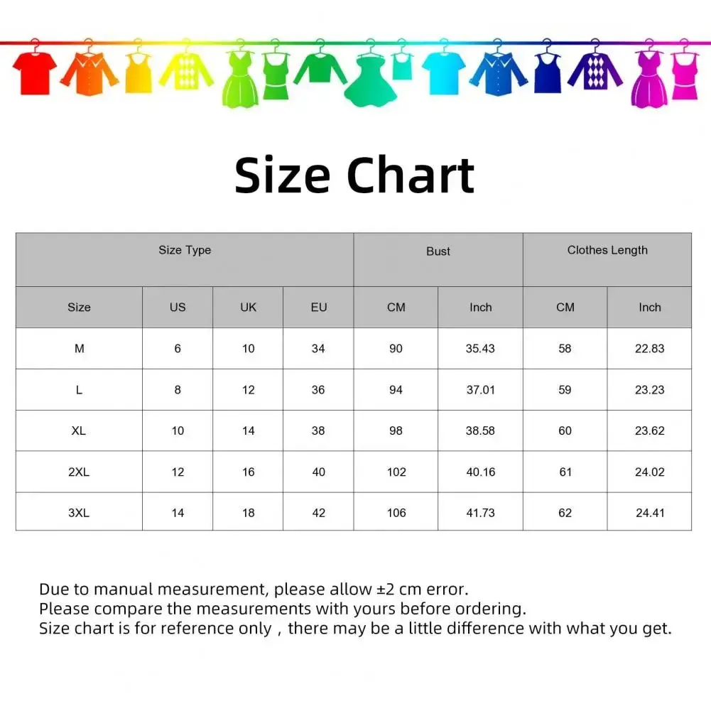 SIZE CHARTSIZE CHART