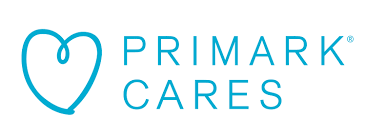 PRIMARK CARES