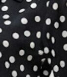 تکسچر توپ توپی