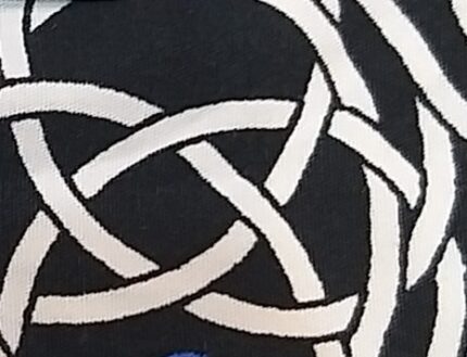 تکسچر سیاه سفید