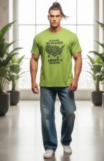 تیشرت اورسایز George