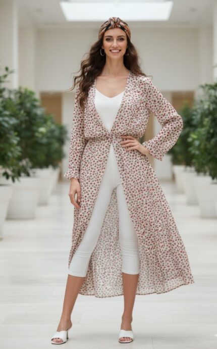 رویه تمام حریر