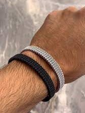 دستبند مردانه