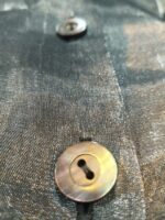 تارو پود شومیز ساتن براق