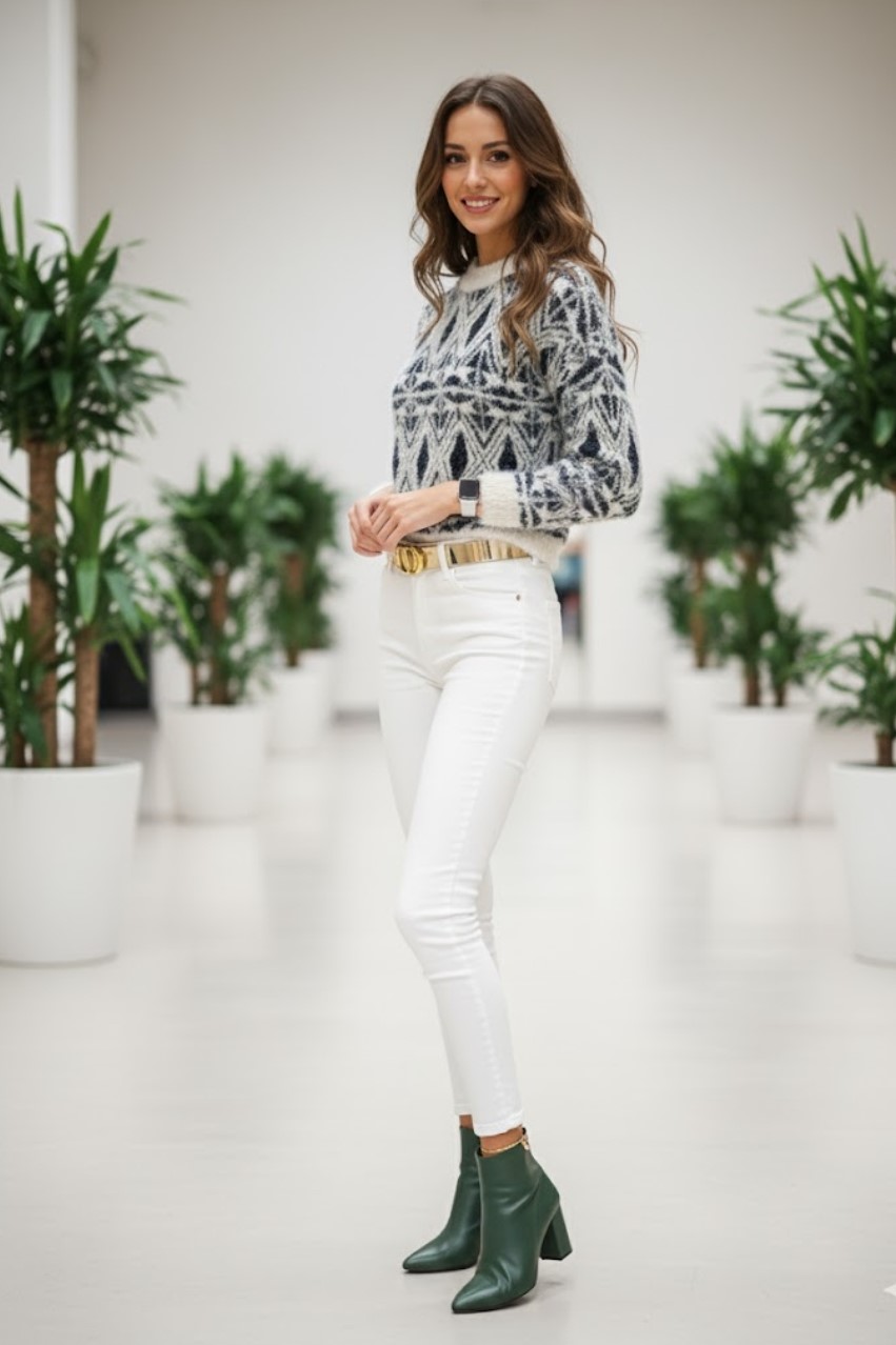 بافت صورتی سیاه موهر بافت صورتی سیاه موهر