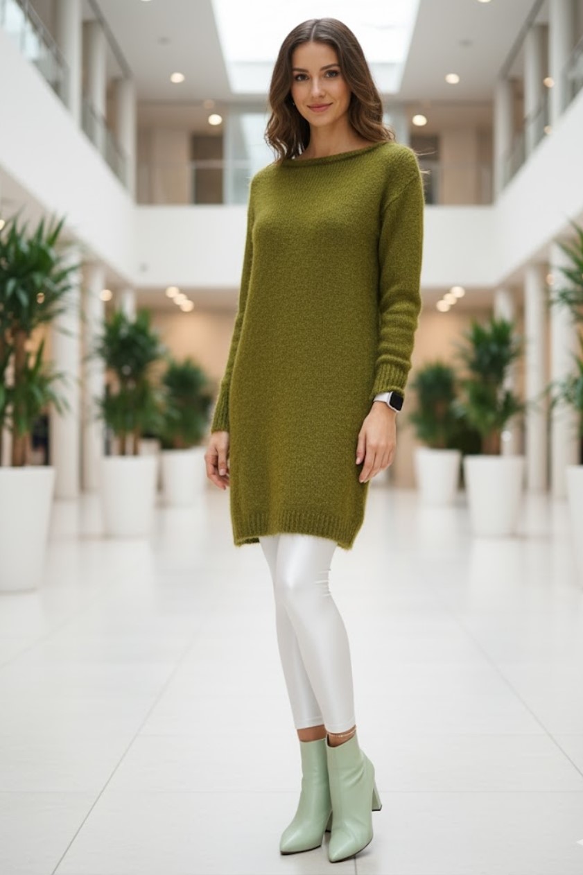 بافت موهر فانتزی سبز طلایی بافت موهر فانتزی سبز طلایی